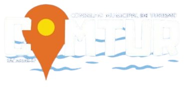 Comtur Zacarias