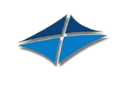 Empresa ProShadow
