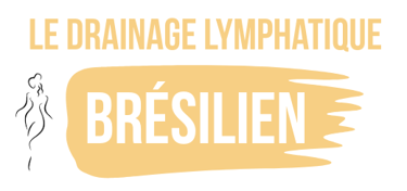 massages bien-être drainage lymphatique brésilien