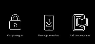compra segura sitio veriifcado seriedad