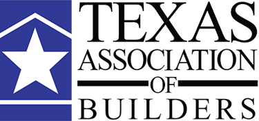 Texas Association of Builders