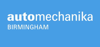 Jay Wheatley-Absolutely Automotive presents at Automechanika Birmingham