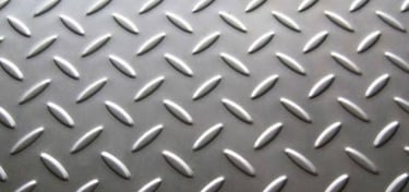 Plat Bordess Cilegon Banten