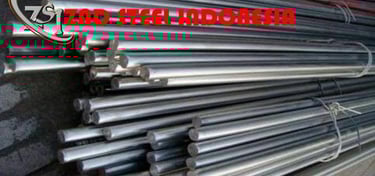 Besi Beton Cilegon Banten