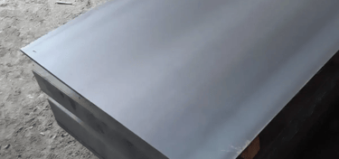 Plat Hitam Cilegon Banten