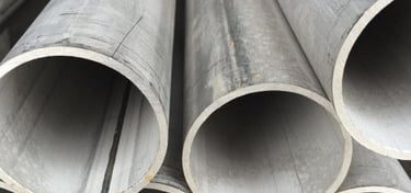 Pipa Hitam Welded Cilegon Banten