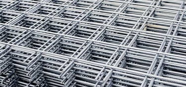 Wiremesh Cilegon Banten