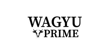 Wagyu Prime, an imported Australian Wagyu beef brand owned by Raya FMCG