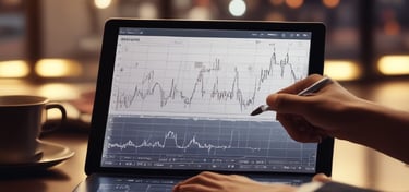 Bright living room with modern inventory