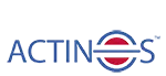 formulaciones fuxion tecnologia nutricional marcas registradas bienestar