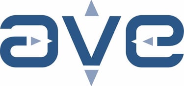 Ave Bilişim , IoT ve AI tabanlı akıllı şehircilik ve Endüstri 4.0 çözümlerini tercih etti.