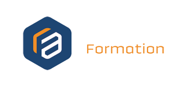 Logo acras formation