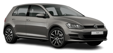 سيارات اقتصاديه ايجار سيارات رخيصه بولندا كراكوف و زاكوباني 