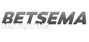 Logo van Betsema Bestrating