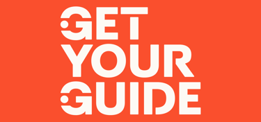 logo getyourguide