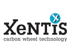 Carbon Tehnology