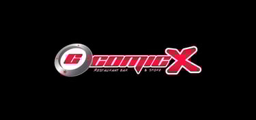 https://www.comicx.com.mx/#nosotros