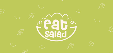 https://eatsalad.mx/contacto.html