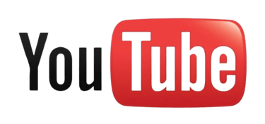 emoziona2_diversidad_funcional_educacion_especial_deporte_inclusivo_enlace_canal_youtube