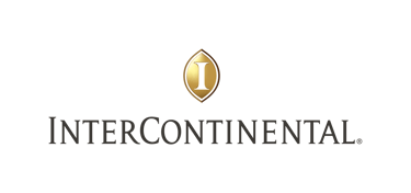 Intercontinental