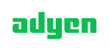 adyen