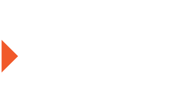 Dratomatic is more than a metal fabricator.