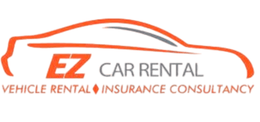 Ez Car Rental Co. Ltd