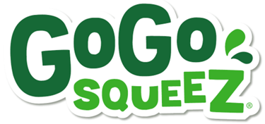 GogGo SQUEEZE