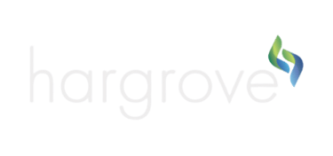 Hargrove es una empresa de automatización y ejecución de proyectos EPC