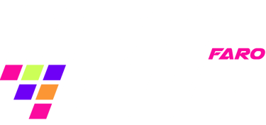 neo fun logo