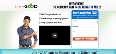 Introduction to Advanced Bodybuilding