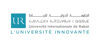 Université Internationale de Rabat