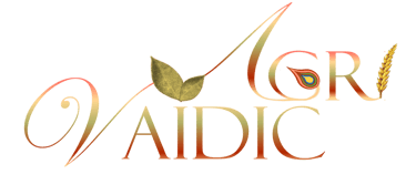 AgriVaidic Integration AVI Venture Studio to build startups in India