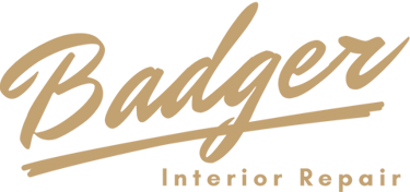 Badger Interior Repair - Mosinee, Wisconsin