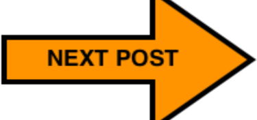 Next Post