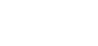 zf short logo in white