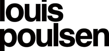 Louis Poulsen
