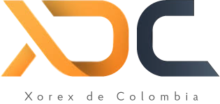 logo-xorex