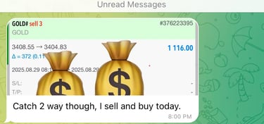 Strategi trading forex menguntungkan untuk pemula yang mudah dipahami, lengkap dengan panduan analis
