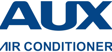 AUX oro kondicionierius oras oras