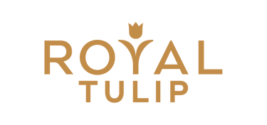 alga-logo-hotel-royal-tulip