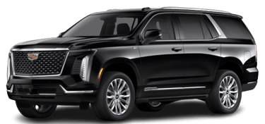 executive premium suv, black car service charlotte nc