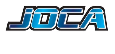 Productos Joca