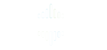 a logo for eventsupp