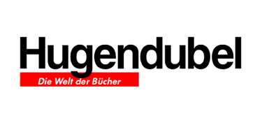 Besonders unnützes Wissen bei hugendubel kaufen