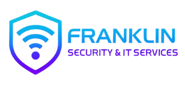 Franklin Security & IT Services