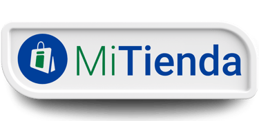 MI Tienda 4Life