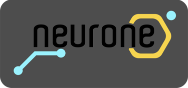 Neurone