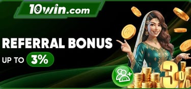 10win app download latest version, 10win apk download for android, 10win official website login, 10w