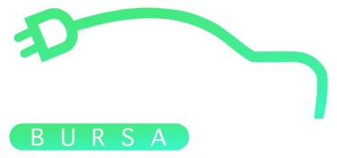 bursa araç şarj - elektrikli araç şarj istasyonları